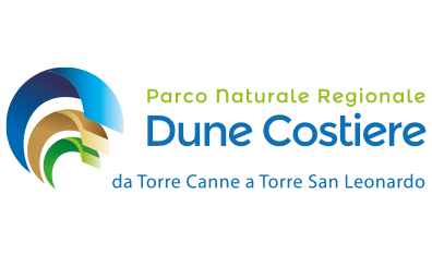 Parco Naturale Regionale Dune Costiere
