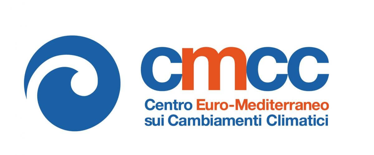 CMCC
