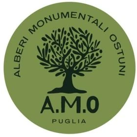 A.M.O. Puglia — Alberi Monumentali di Ostuni