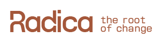 Radica